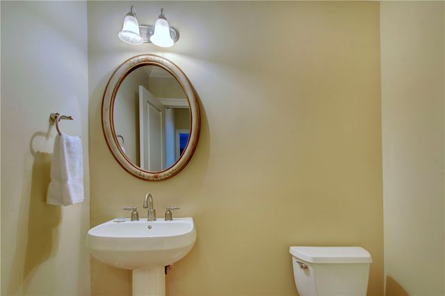 26 Moss Lane, St Simons Island, GA 31522