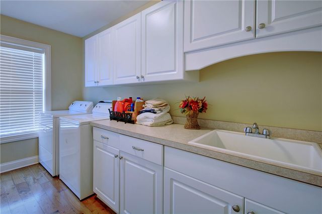 26 Moss Lane, St Simons Island, GA 31522