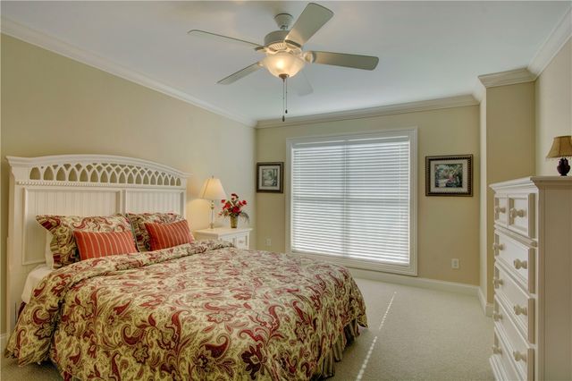 26 Moss Lane, St Simons Island, GA 31522