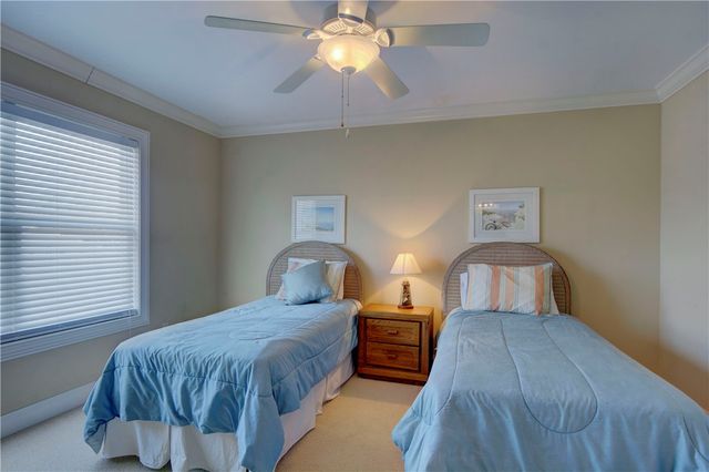 26 Moss Lane, St Simons Island, GA 31522