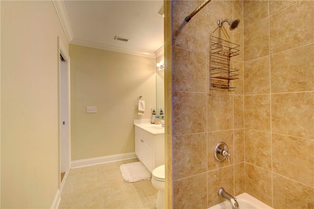 26 Moss Lane, St Simons Island, GA 31522