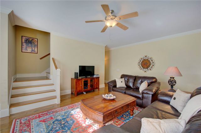 26 Moss Lane, St Simons Island, GA 31522