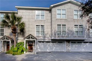 26 Moss Lane, St Simons Island, GA 31522