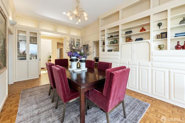 69 Telegraph Place, San Francisco, CA 94133