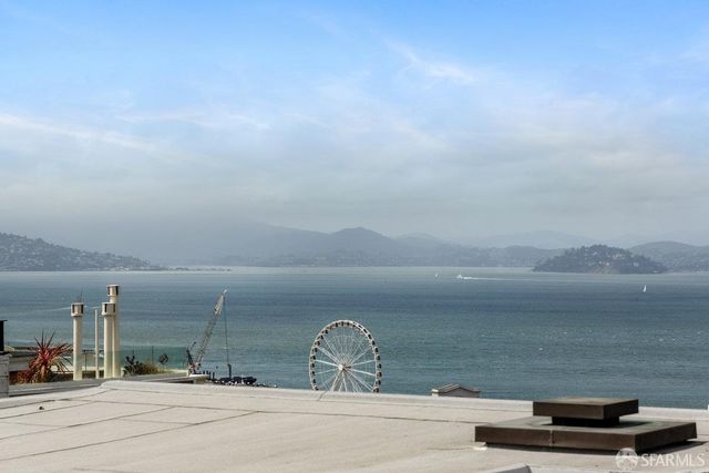 69 Telegraph Place, San Francisco, CA 94133