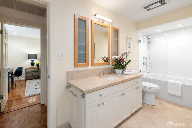 69 Telegraph Place, San Francisco, CA 94133