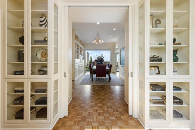 69 Telegraph Place, San Francisco, CA 94133