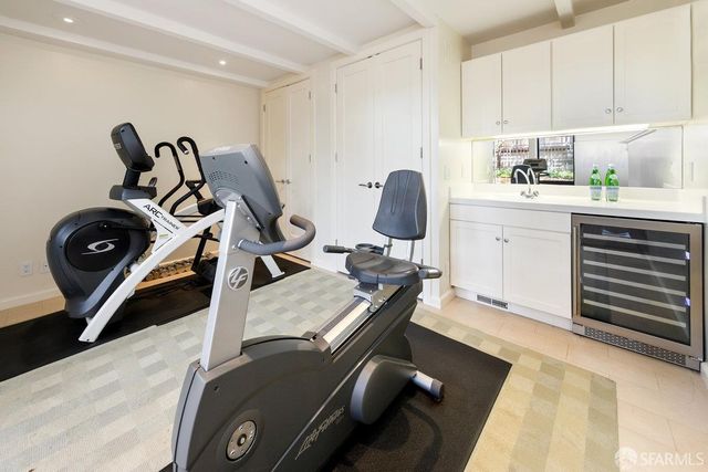 69 Telegraph Place, San Francisco, CA 94133