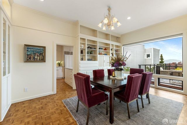 69 Telegraph Place, San Francisco, CA 94133