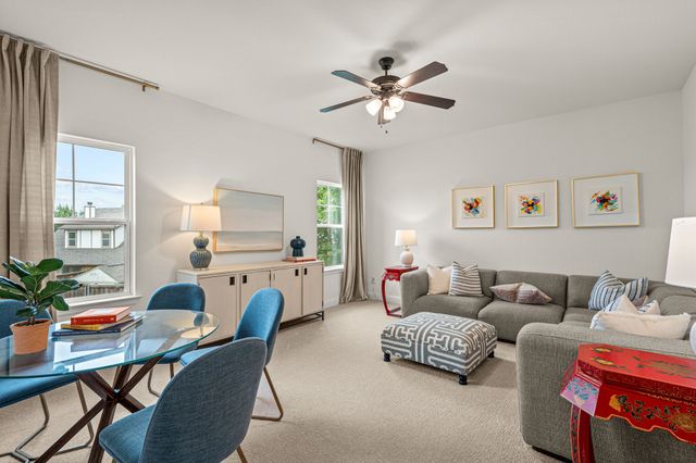 602 Sterling Drive, Benbrook, TX 76126