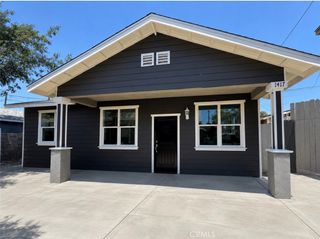 1417 W 3rd Street, Santa Ana, CA 92703
