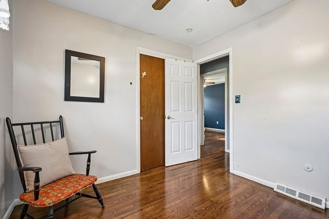 12 Barnard Rd, Lawrence, MA 01843