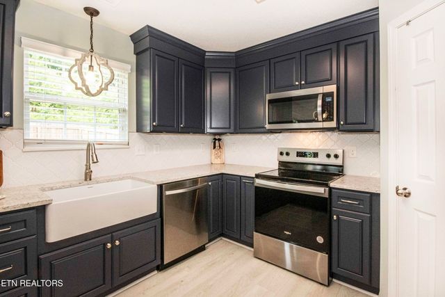 3149 Bakertown Overlook Lane, Knoxville, TN 37931