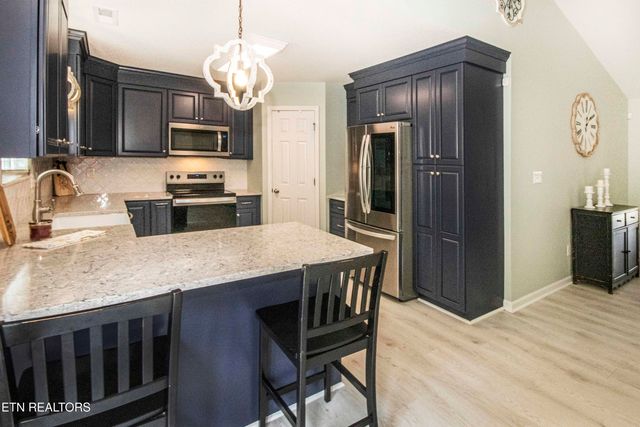 3149 Bakertown Overlook Lane, Knoxville, TN 37931
