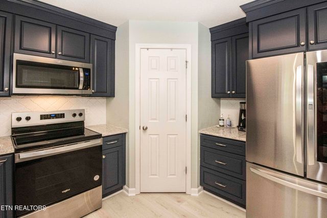 3149 Bakertown Overlook Lane, Knoxville, TN 37931
