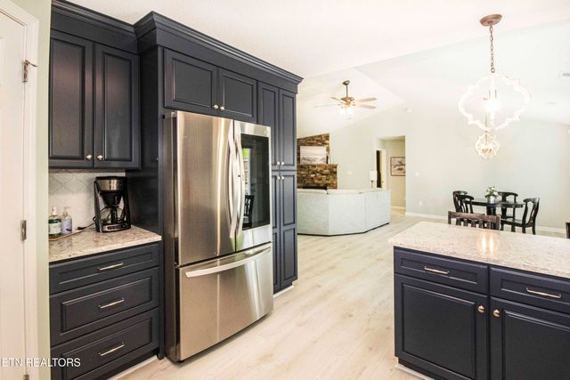 3149 Bakertown Overlook Lane, Knoxville, TN 37931