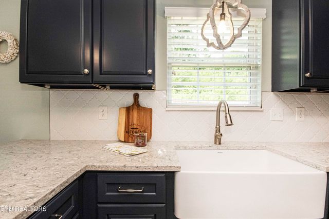 3149 Bakertown Overlook Lane, Knoxville, TN 37931