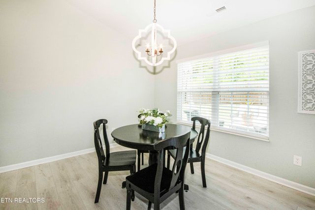 3149 Bakertown Overlook Lane, Knoxville, TN 37931