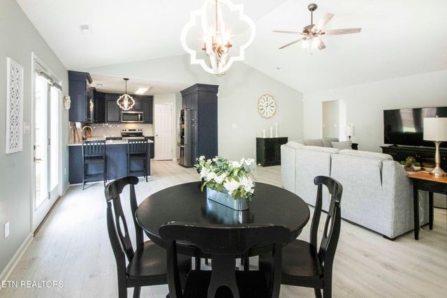 3149 Bakertown Overlook Lane, Knoxville, TN 37931