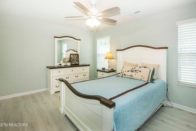 3149 Bakertown Overlook Lane, Knoxville, TN 37931