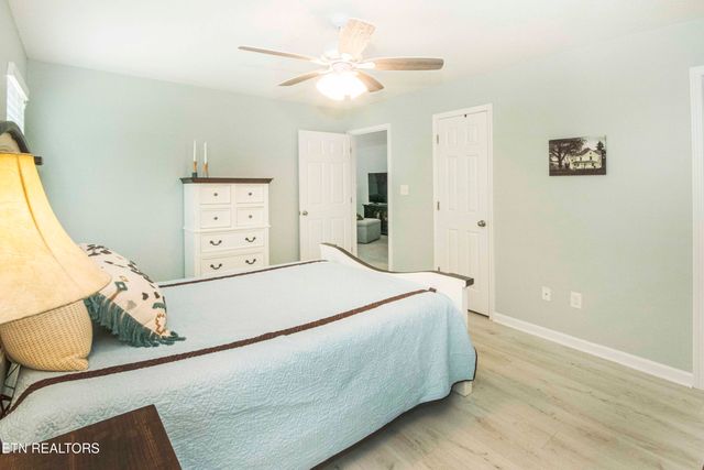 3149 Bakertown Overlook Lane, Knoxville, TN 37931