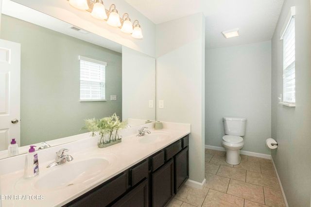 3149 Bakertown Overlook Lane, Knoxville, TN 37931