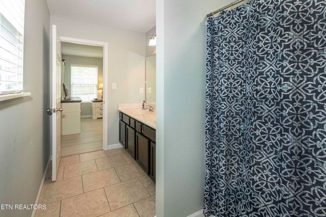 3149 Bakertown Overlook Lane, Knoxville, TN 37931