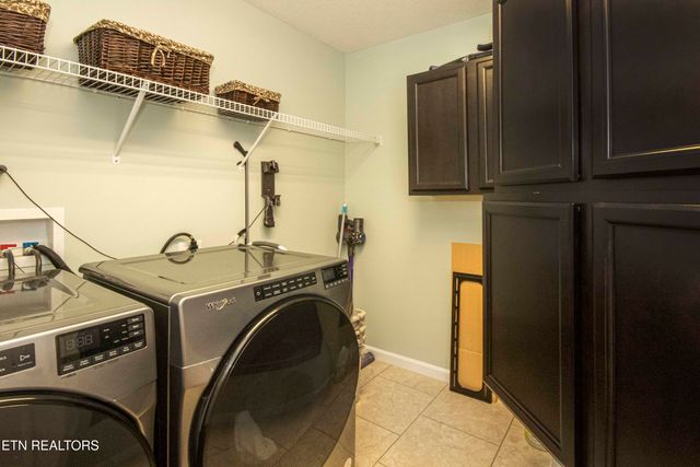 3149 Bakertown Overlook Lane, Knoxville, TN 37931