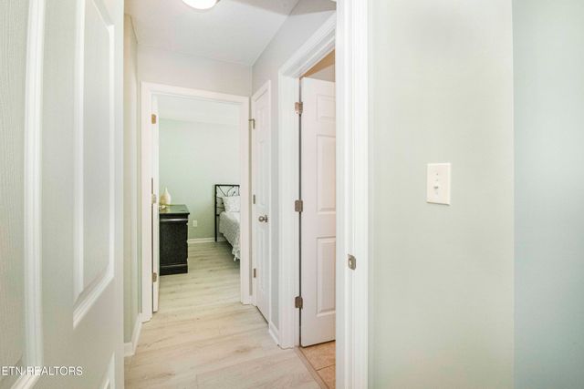3149 Bakertown Overlook Lane, Knoxville, TN 37931