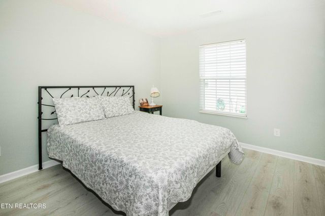 3149 Bakertown Overlook Lane, Knoxville, TN 37931