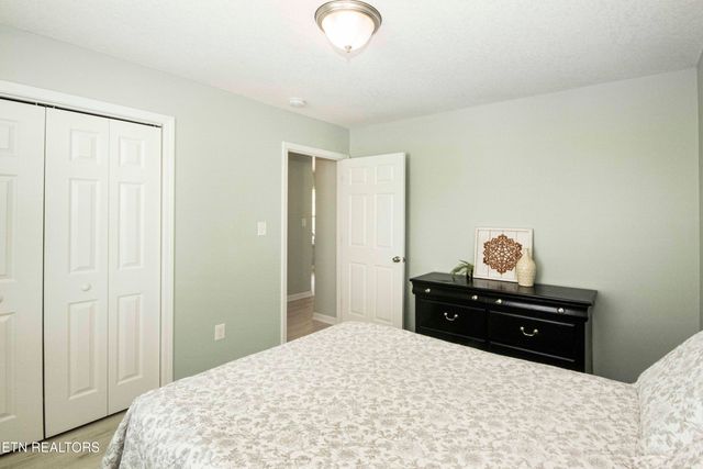 3149 Bakertown Overlook Lane, Knoxville, TN 37931