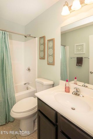 3149 Bakertown Overlook Lane, Knoxville, TN 37931