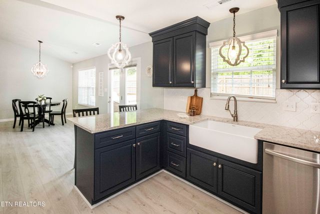 3149 Bakertown Overlook Lane, Knoxville, TN 37931