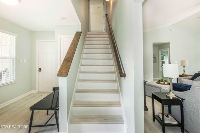 3149 Bakertown Overlook Lane, Knoxville, TN 37931