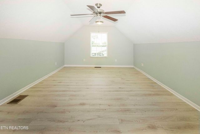 3149 Bakertown Overlook Lane, Knoxville, TN 37931