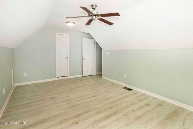 3149 Bakertown Overlook Lane, Knoxville, TN 37931