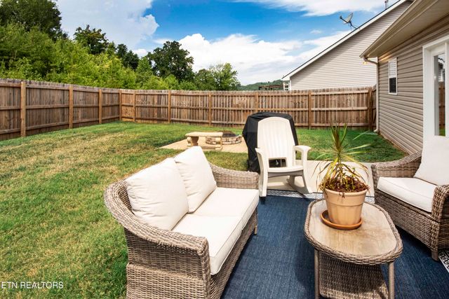 3149 Bakertown Overlook Lane, Knoxville, TN 37931