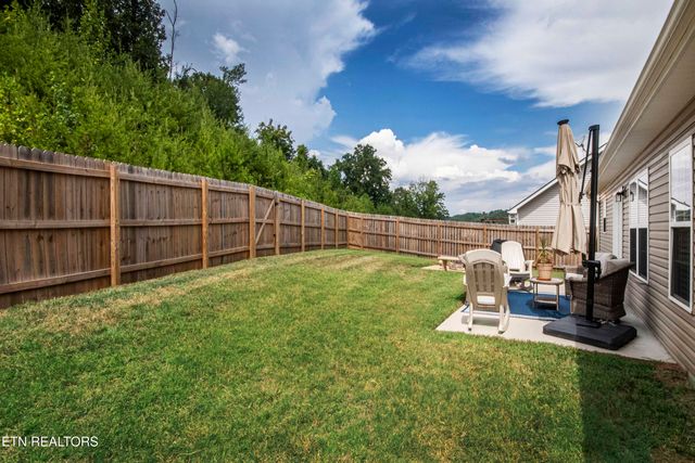 3149 Bakertown Overlook Lane, Knoxville, TN 37931