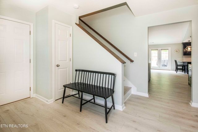 3149 Bakertown Overlook Lane, Knoxville, TN 37931