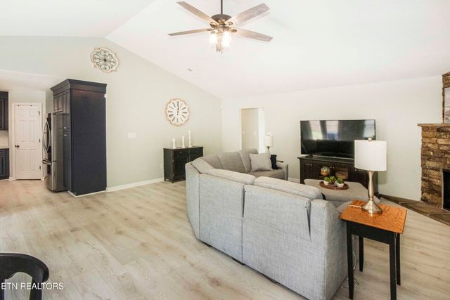 3149 Bakertown Overlook Lane, Knoxville, TN 37931