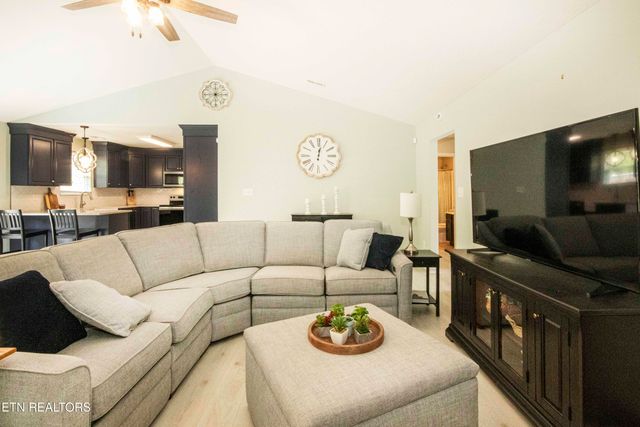 3149 Bakertown Overlook Lane, Knoxville, TN 37931