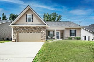3149 Bakertown Overlook Lane, Knoxville, TN 37931