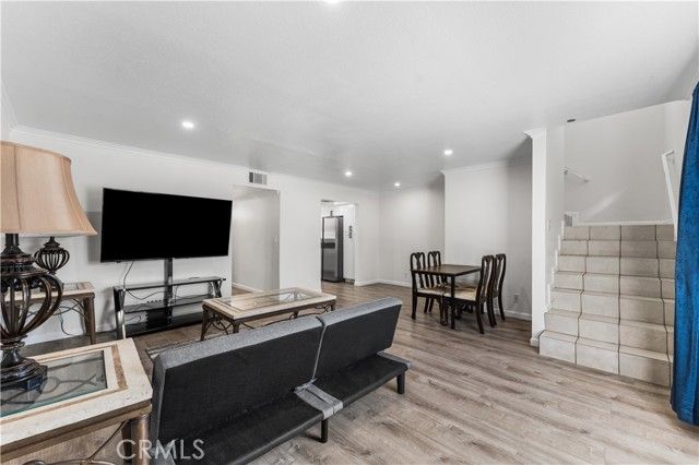 1750 E Avenue Q14, Palmdale, CA 93550