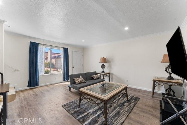 1750 E Avenue Q14, Palmdale, CA 93550