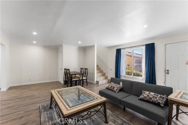 1750 E Avenue Q14, Palmdale, CA 93550