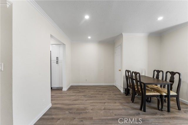 1750 E Avenue Q14, Palmdale, CA 93550