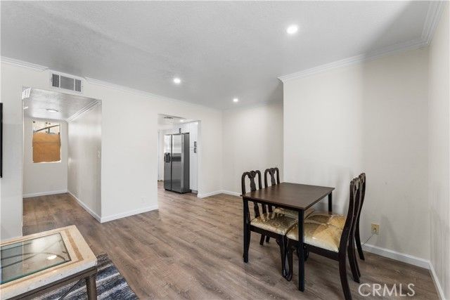 1750 E Avenue Q14, Palmdale, CA 93550