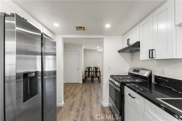 1750 E Avenue Q14, Palmdale, CA 93550