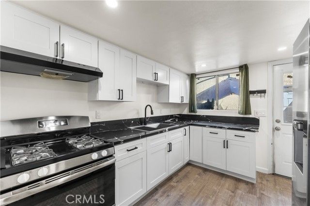 1750 E Avenue Q14, Palmdale, CA 93550