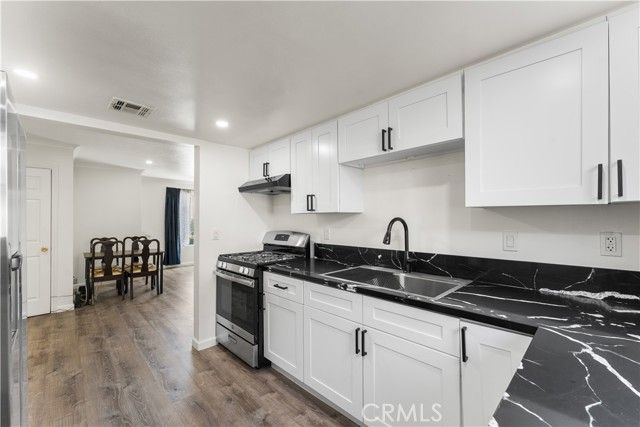 1750 E Avenue Q14, Palmdale, CA 93550